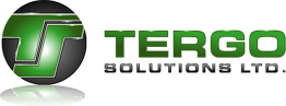 Tergo Solutions Ltd.